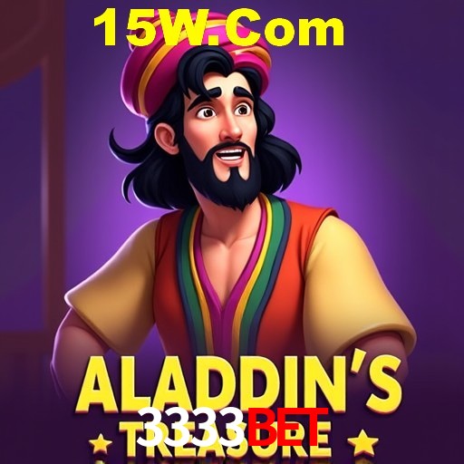 3333bet: A Experiência de Casino com Jogos de Mesa ao Vivo