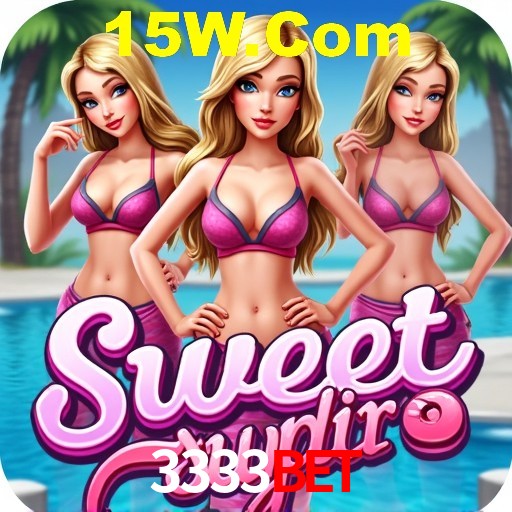 3333bet.com