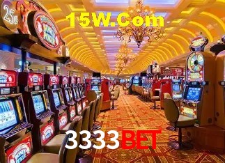 3333bet