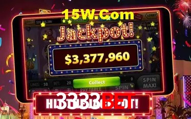 3333bet
