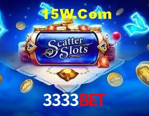 3333bet