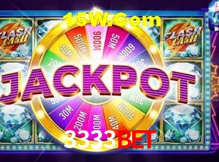 3333bet