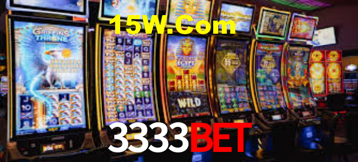 3333bet,3333bet.com