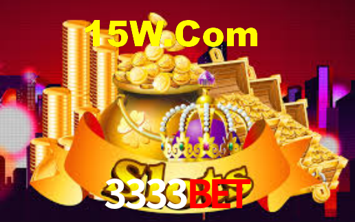 3333bet,3333bet.com
