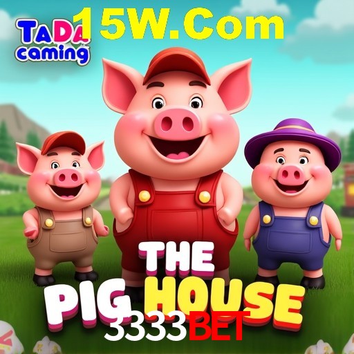 3333bet