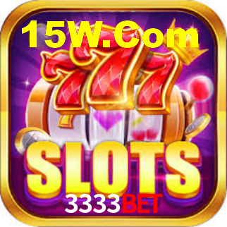 3333bet