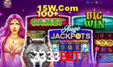 Explore as vantagens do 3333bet: serviço profissional e confiabilidade