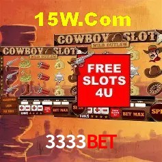 3333bet,3333bet.com