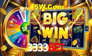 3333bet