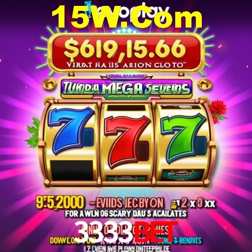 3333bet: Jogue Crash e Experimente Alta Recompensa Instantânea