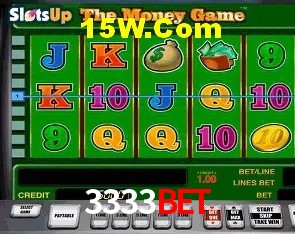 3333bet,3333bet.com