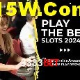 3333bet
