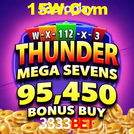 3333bet,3333bet.com