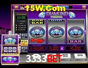 3333bet.com