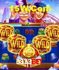 3333bet,3333bet.com