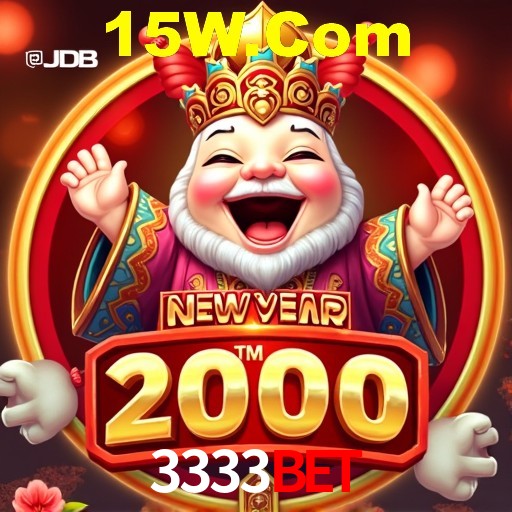 3333bet.com