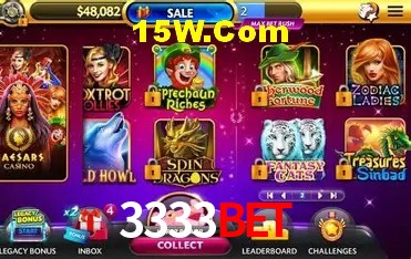  3333bet.com