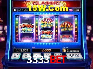 3333bet,3333bet.com