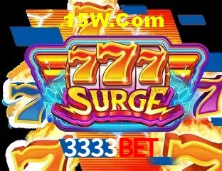 3333bet - Fun É Confiável - 3333bet.com